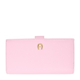 値下げ中♪AIGNER 三つ折り財布 楽天市場】送料無料 【AIGNER】三つ折りミニ財布○アイグナー 三